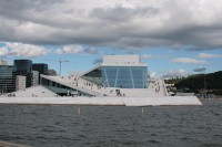 /album/kristiansend/nor-126-jpg/